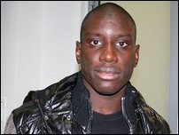 ����� ��