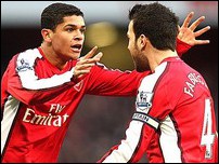 �������� � ���� ��������