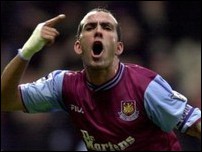 ����� �� �����