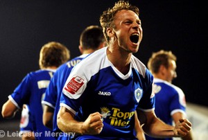 ��� �����