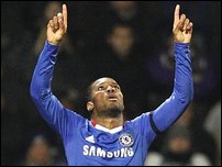 ����� ������