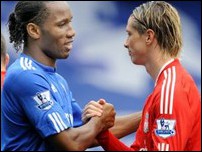 ����� ������ � �������� ������