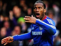 ����� ������