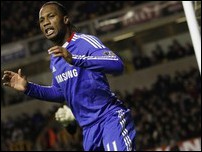 ����� ������