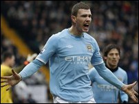 ���� �����