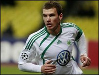 ���� �����