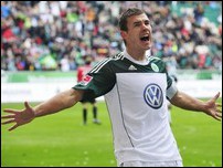 ���� �����