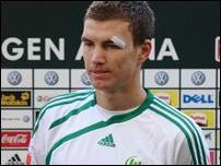 ���� �����