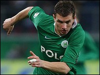 ���� �����