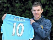 ���� �����