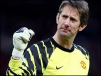 ����� ��� ��� ���