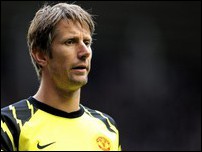 ����� ��� ��� ���