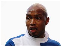 ���-����� ����