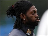 ��������� ��������