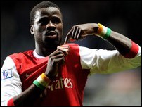 ��������� ����