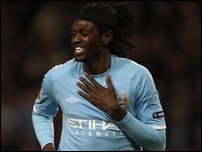 ��������� ��������