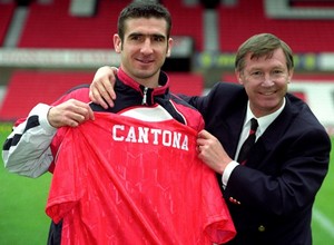 ���� ������� � ����� ��������