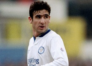 ���� ������� � �����