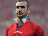 ���� �������