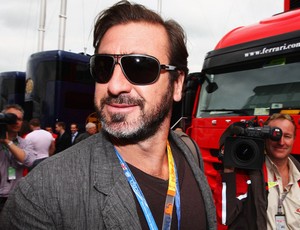 ���� �������