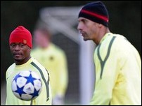 ������ ���� � ��� ���������