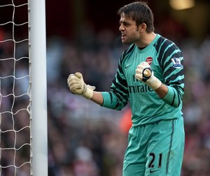 ����� ���������