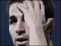 ���� ��������