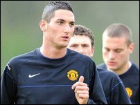 �������� ������