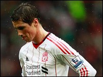 �������� ������