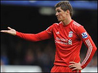 �������� ������