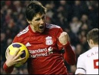 �������� ������