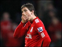 �������� ������