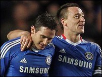 ����� ������� � ���� �����