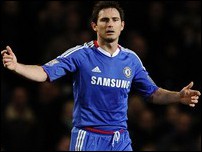 ����� �������