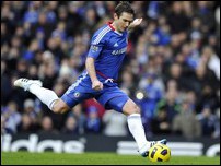 ����� �������