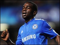 ����� ������