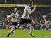 ����� ����