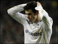 ����� ����