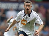 ���� ������