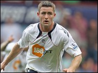 ���� ������