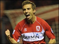 ���� � ���