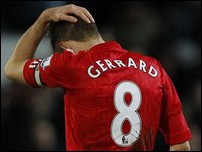 ������ ��������