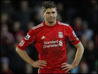 ������ ��������