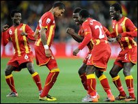 ������� ����