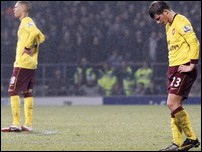 ����� ����� � ������ �������