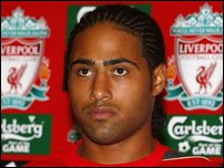 ���� �������