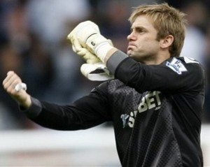 ������ ����