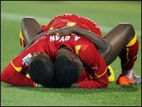 ������ ���� � ������ �������