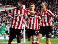 ������ ����