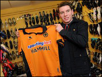 ���� �������